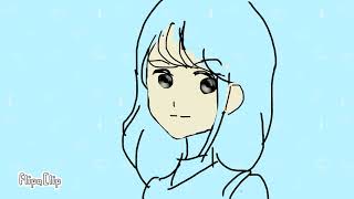 f:id:honeyhornet:20200729072658j:plain