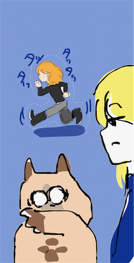 f:id:honeyhornet:20200805113322p:image