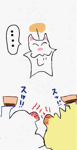 f:id:honeyhornet:20200825212835p:image