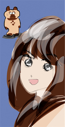 f:id:honeyhornet:20200910212511p:image