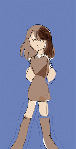 f:id:honeyhornet:20200910212515p:image