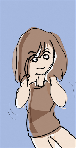 f:id:honeyhornet:20200910212522p:image