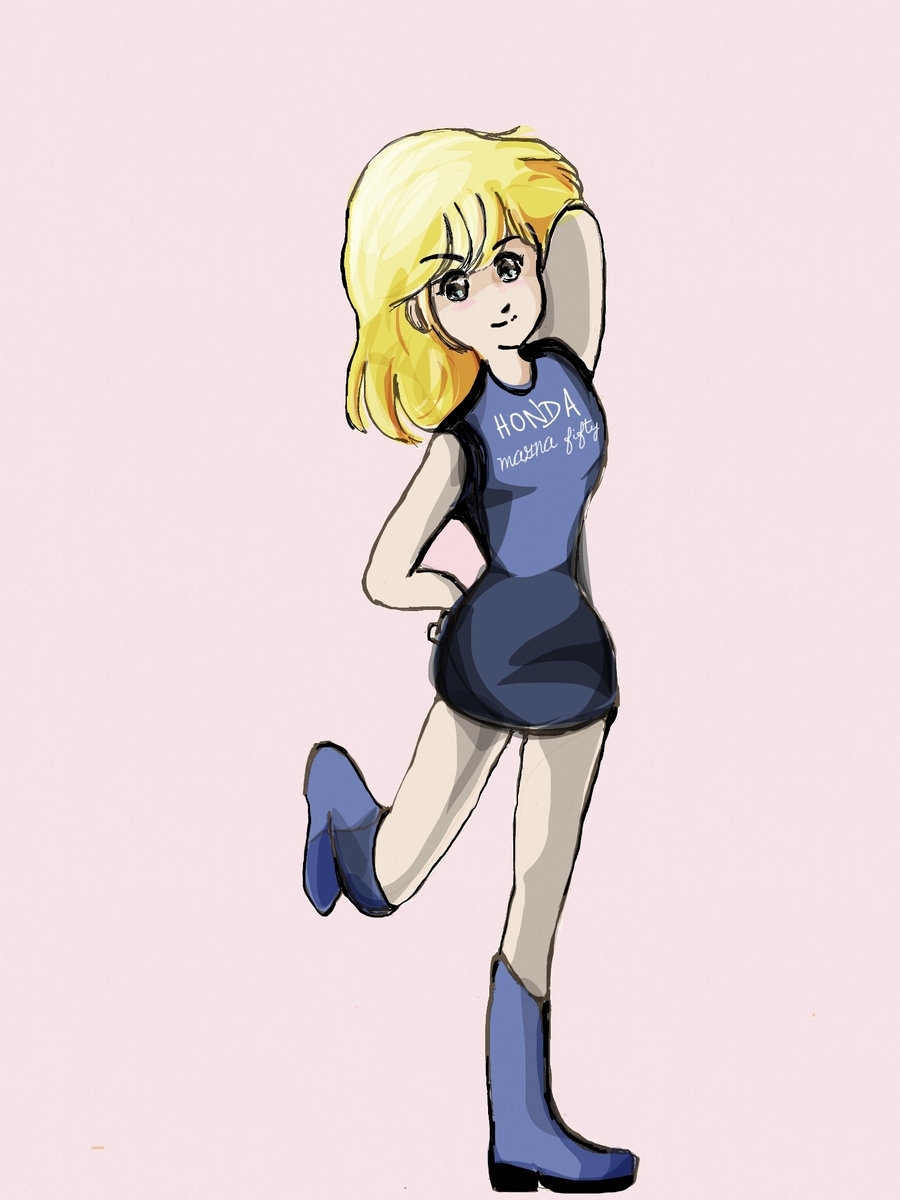 f:id:honeyhornet:20200917180211j:plain f:id:honeyhornet:20200917180211j:plain