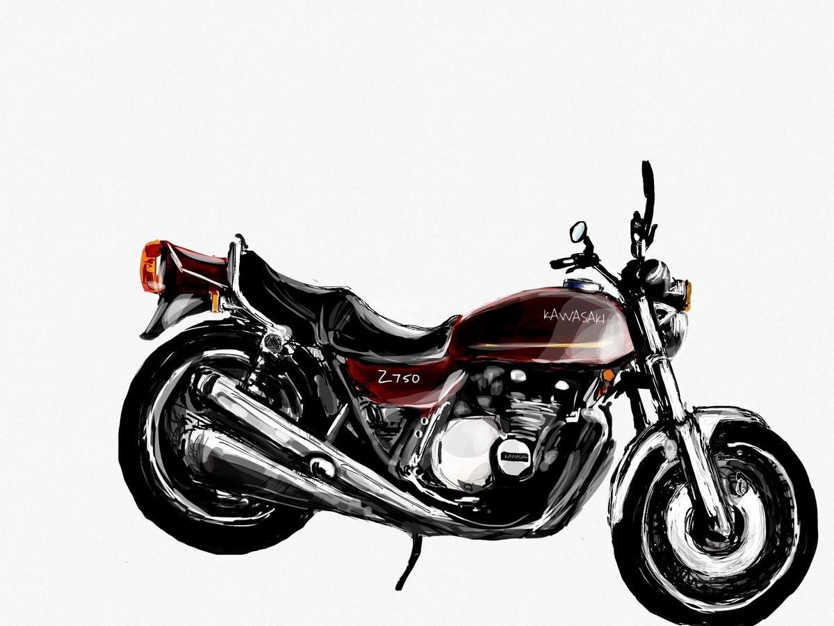 f:id:honeyhornet:20201015154630j:plain