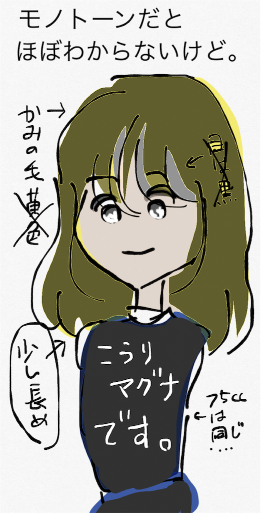 f:id:honeyhornet:20201029015820p:image