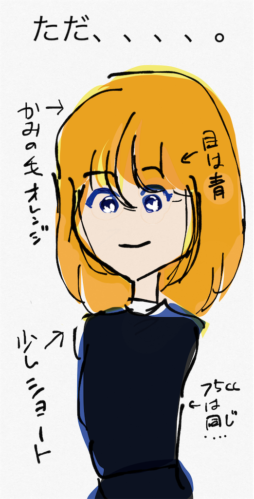 f:id:honeyhornet:20201029015830p:image