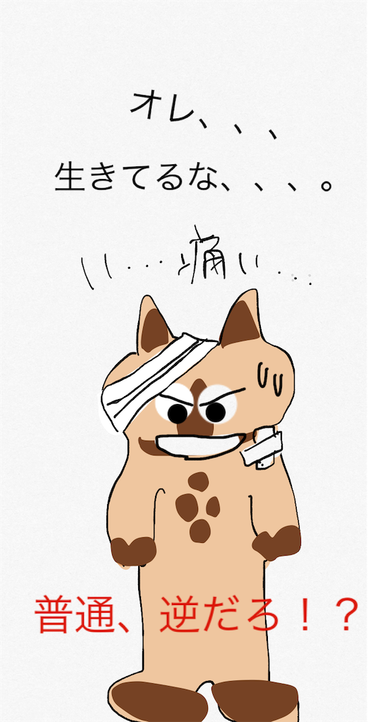 f:id:honeyhornet:20201105013916p:image