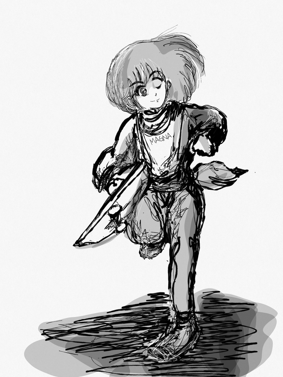 f:id:honeyhornet:20201116203149j:plain