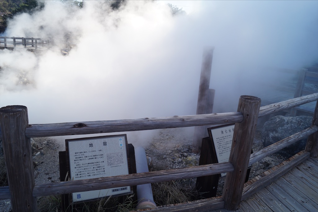 f:id:honeyhornet:20201122091729j:image