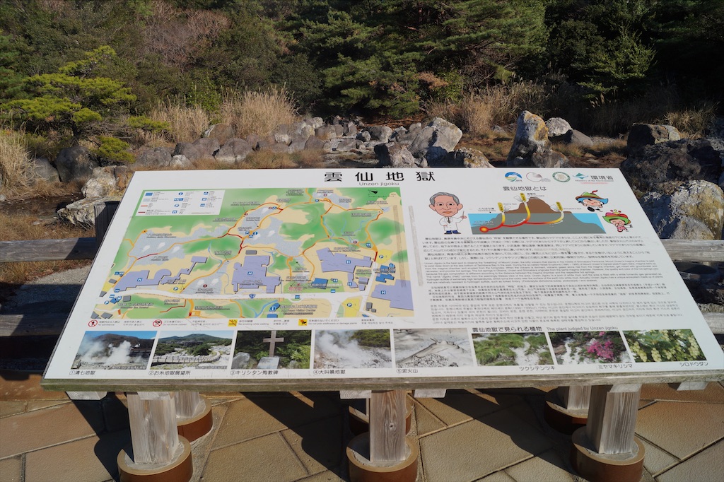 f:id:honeyhornet:20201122091736j:image