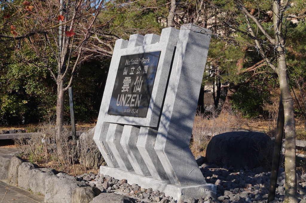 f:id:honeyhornet:20201122091745j:image