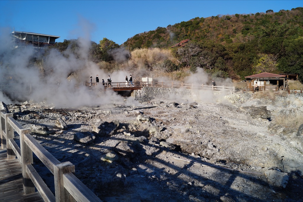 f:id:honeyhornet:20201122091759j:image