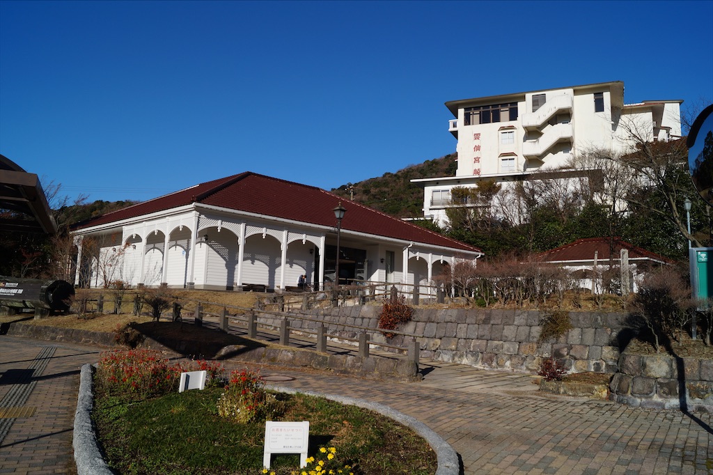 f:id:honeyhornet:20201122091809j:image