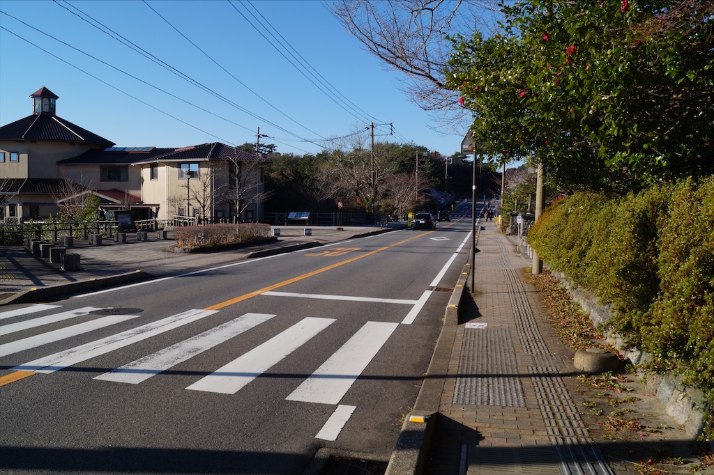 f:id:honeyhornet:20201122091816j:image