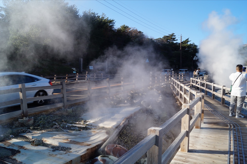 f:id:honeyhornet:20201122091822j:image