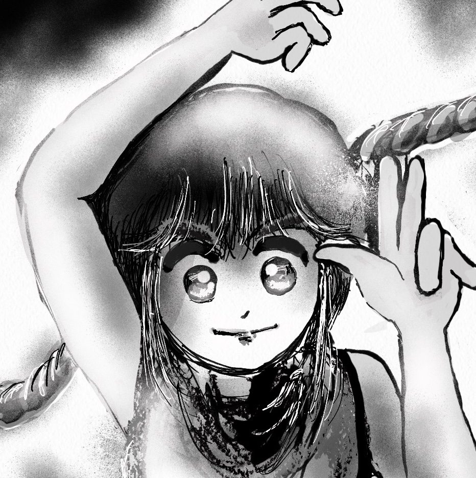 f:id:honeyhornet:20201210004204j:plain