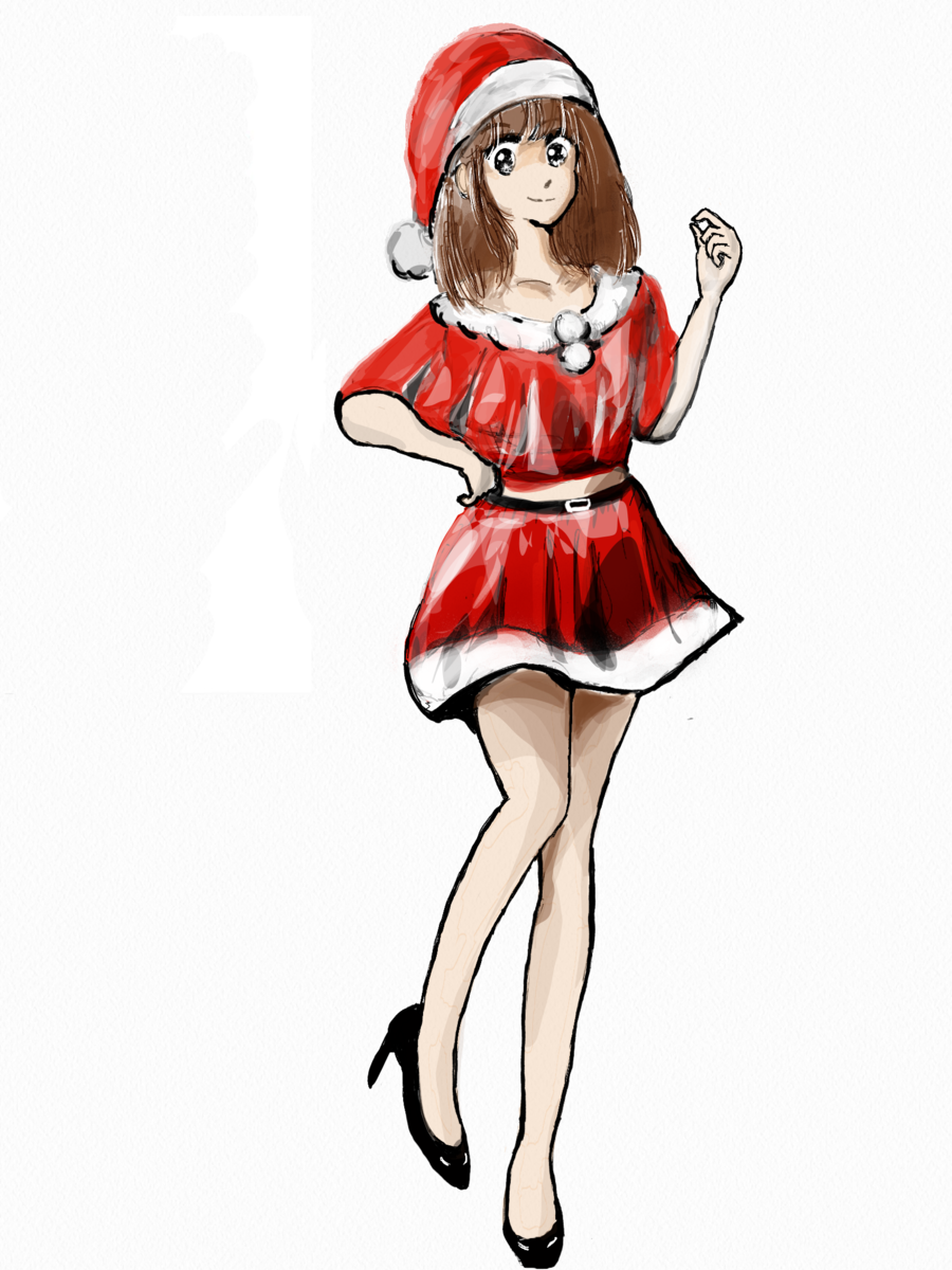 f:id:honeyhornet:20201210173800p:plain