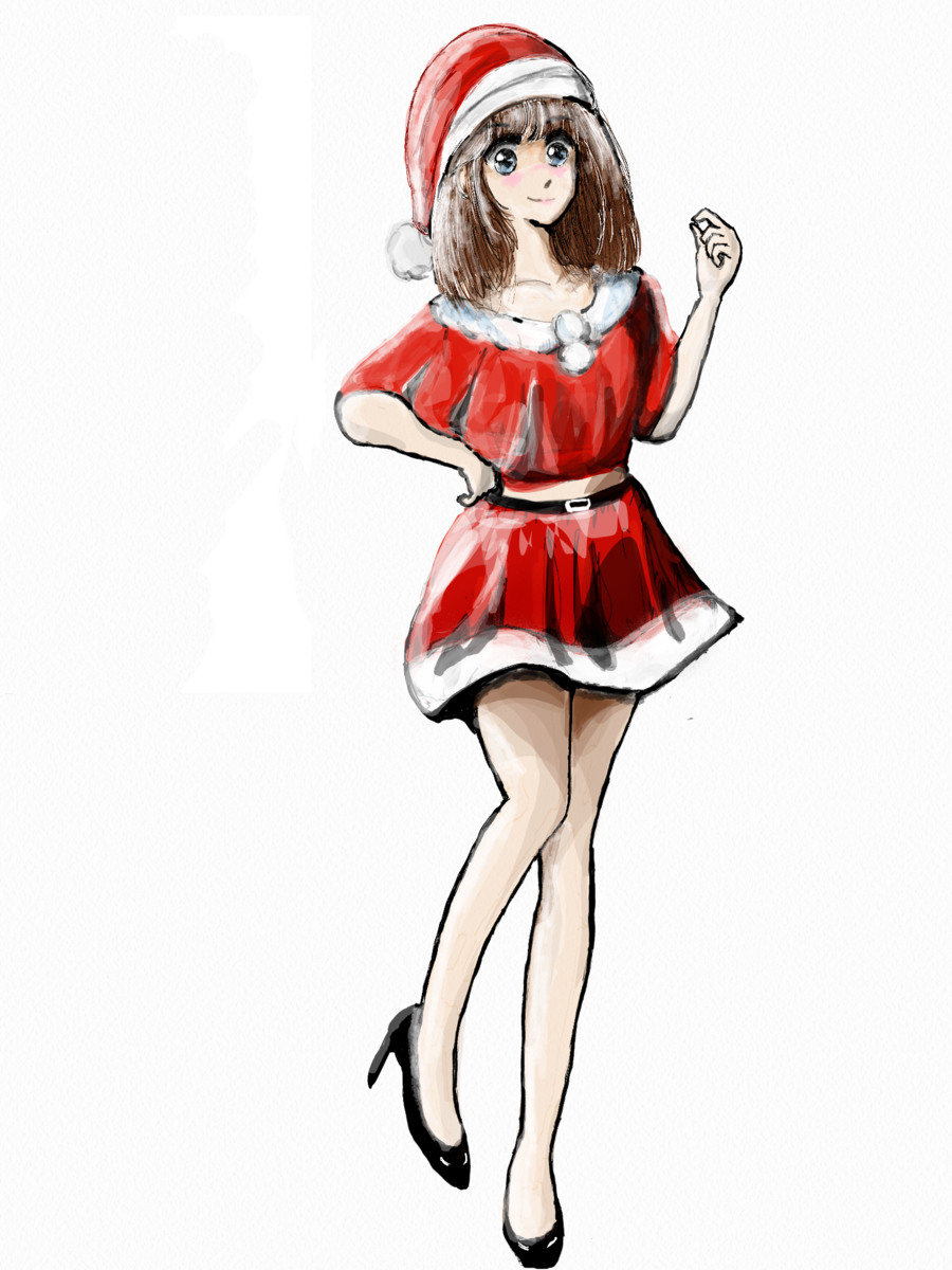 f:id:honeyhornet:20201210230355p:plain