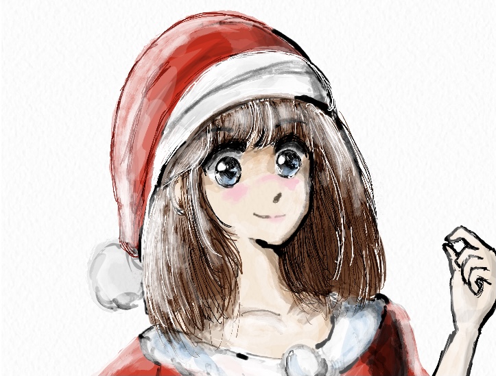 f:id:honeyhornet:20201210230600j:plain