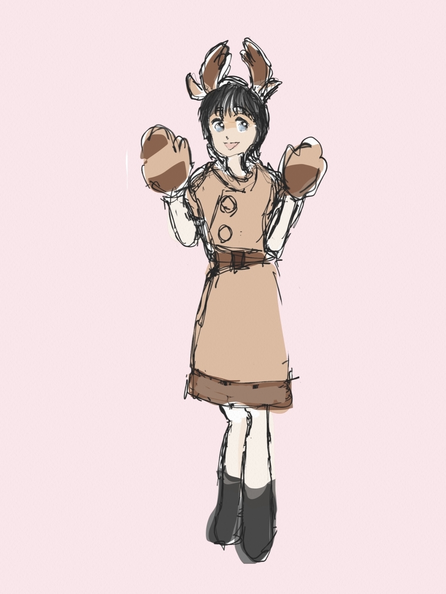 f:id:honeyhornet:20201210231955j:plain