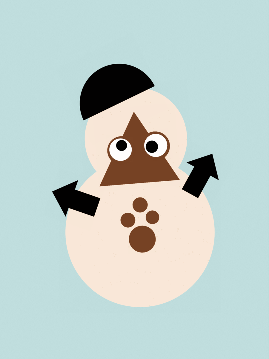 f:id:honeyhornet:20201211223319p:plain