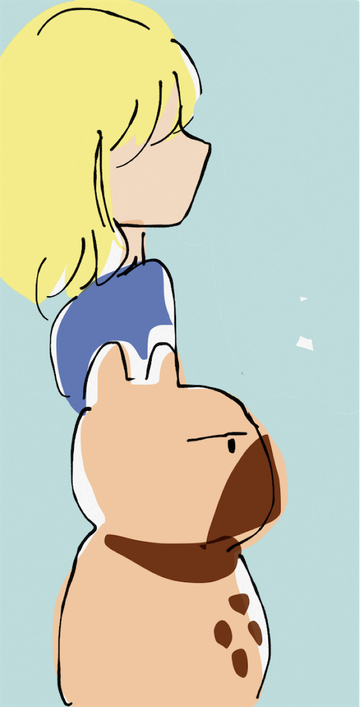f:id:honeyhornet:20201218130920p:image
