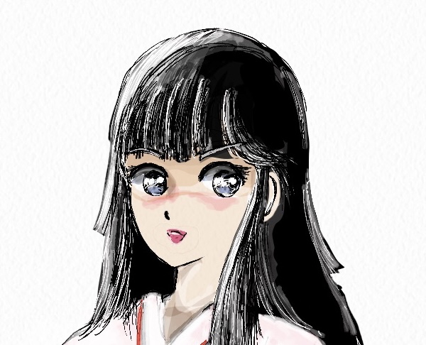 f:id:honeyhornet:20201226200035j:plain