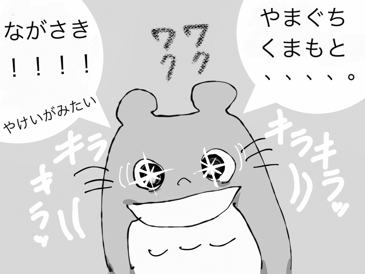 f:id:honeyhornet:20201231072904p:plain