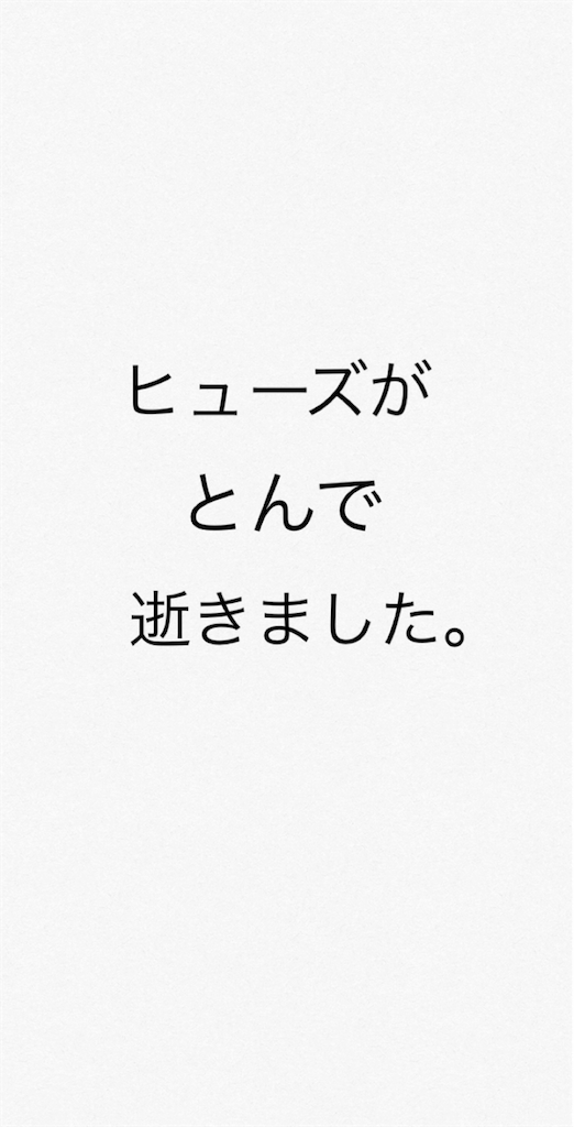 f:id:honeyhornet:20210101201643p:image