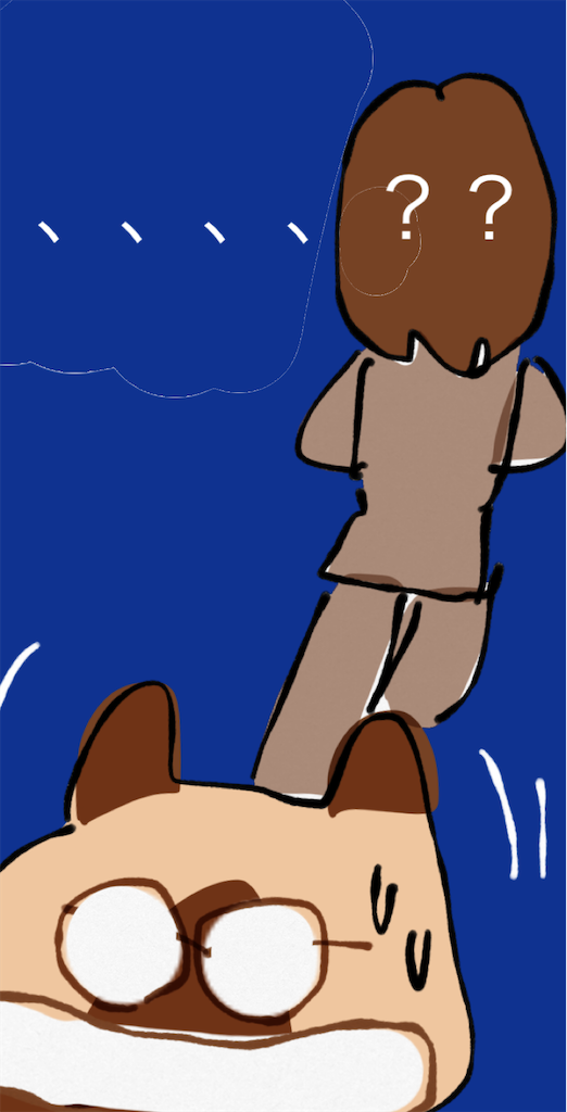 f:id:honeyhornet:20210101201704p:image