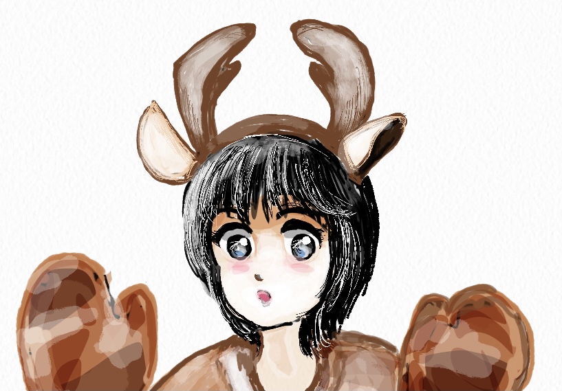 f:id:honeyhornet:20210102070808j:plain