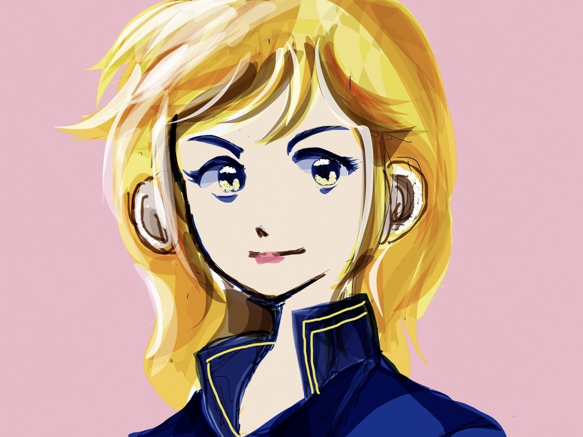 f:id:honeyhornet:20210102074802j:plain