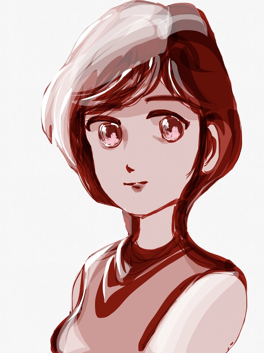 f:id:honeyhornet:20210102074844j:plain