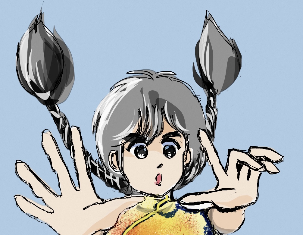 f:id:honeyhornet:20210102075028j:plain