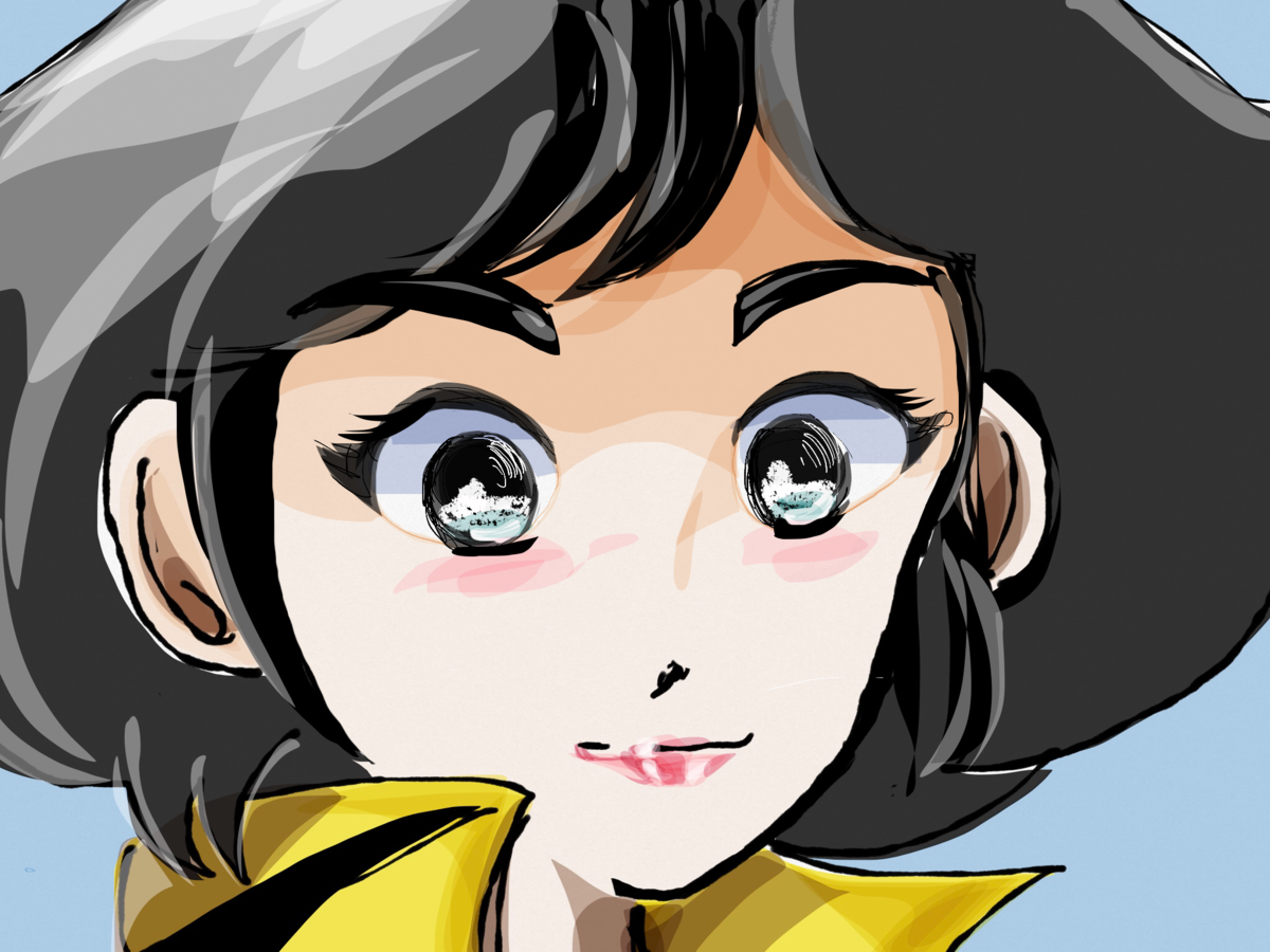 f:id:honeyhornet:20210102075220p:plain