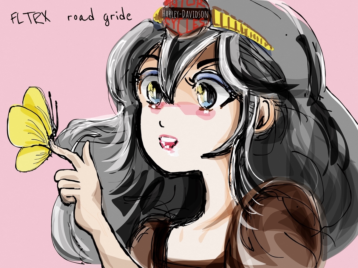 f:id:honeyhornet:20210102075456j:plain