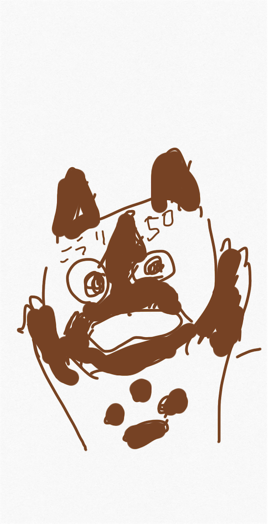 f:id:honeyhornet:20210102161513p:image