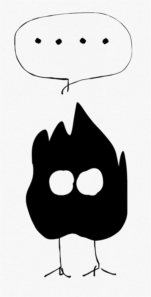 f:id:honeyhornet:20210114012247p:image