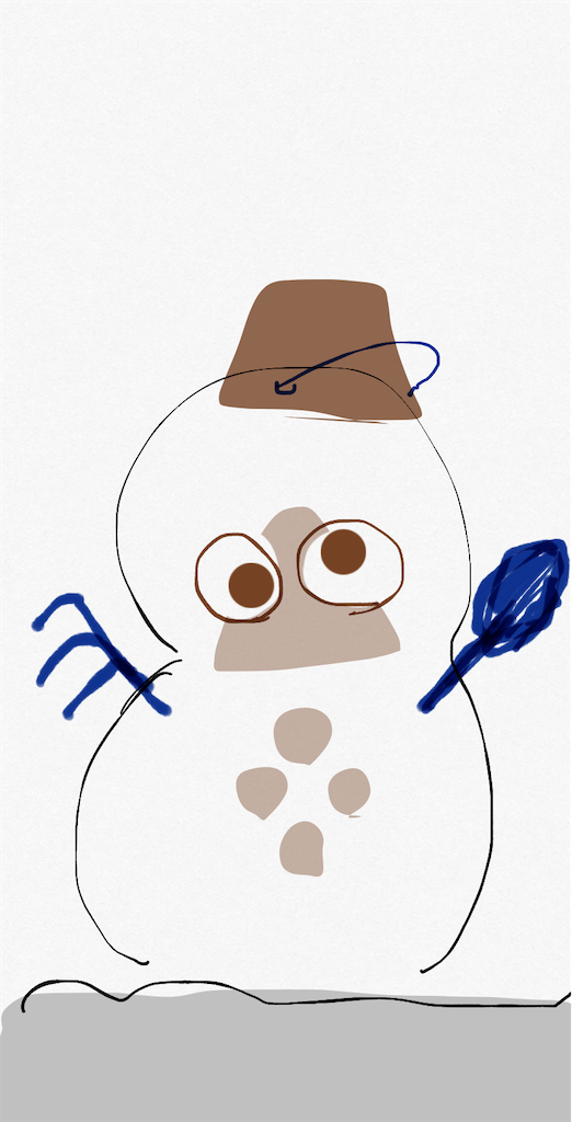 f:id:honeyhornet:20210114012258p:image