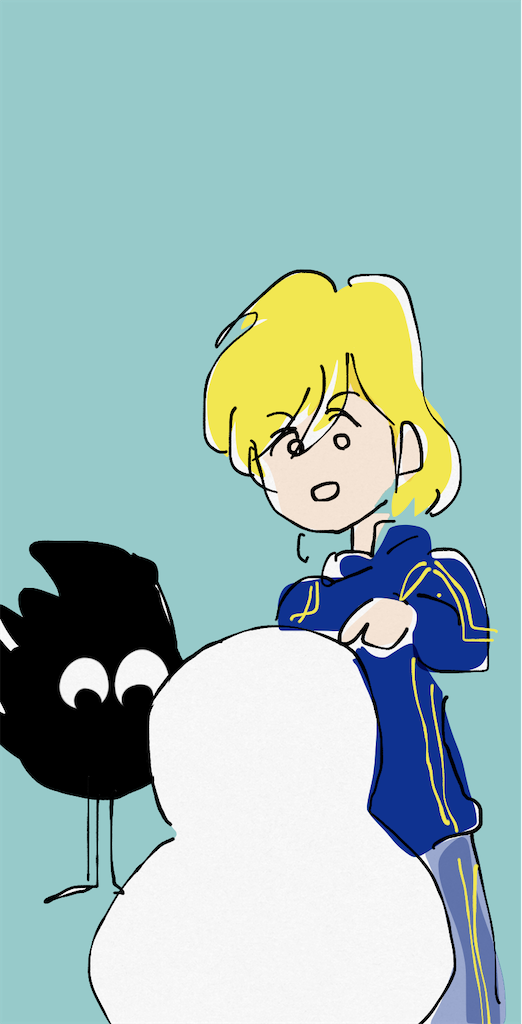 f:id:honeyhornet:20210114012321p:image