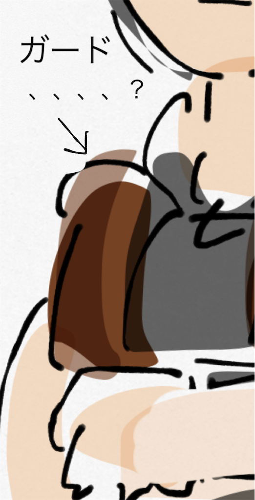 f:id:honeyhornet:20210114170211p:image