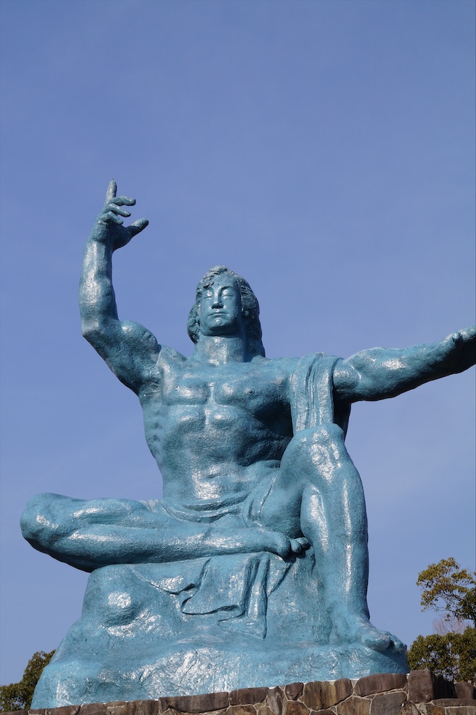 f:id:honeyhornet:20210116161417j:image