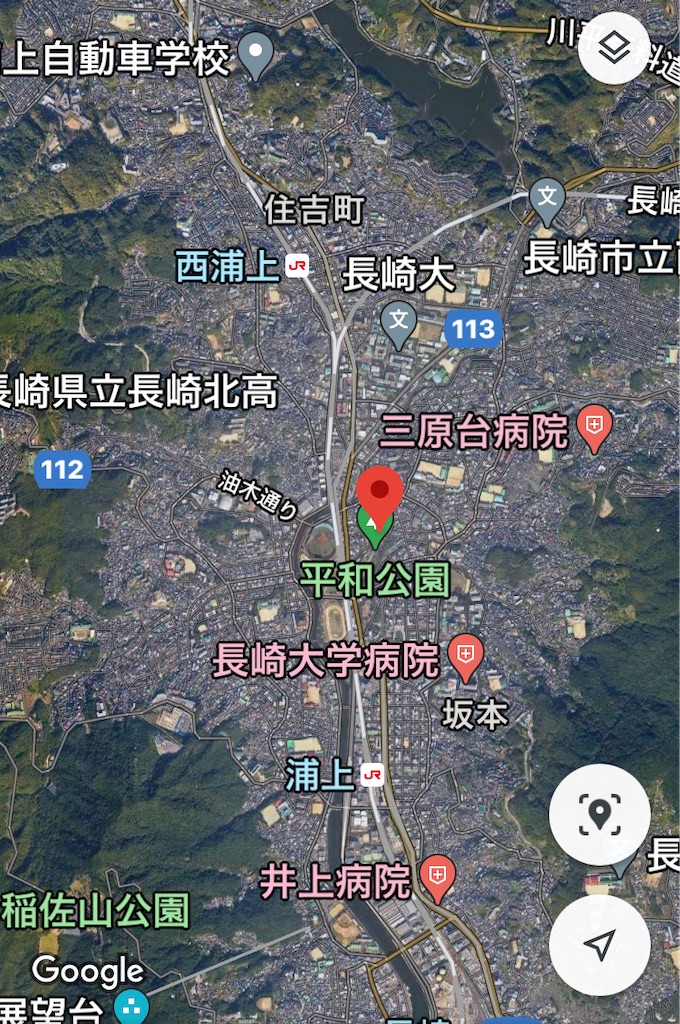 f:id:honeyhornet:20210116165409j:image