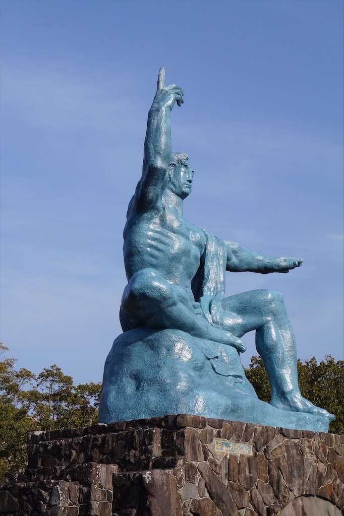 f:id:honeyhornet:20210116165647j:image