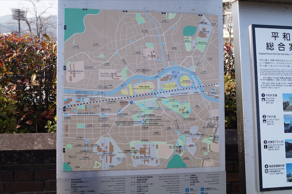 f:id:honeyhornet:20210116165805j:image