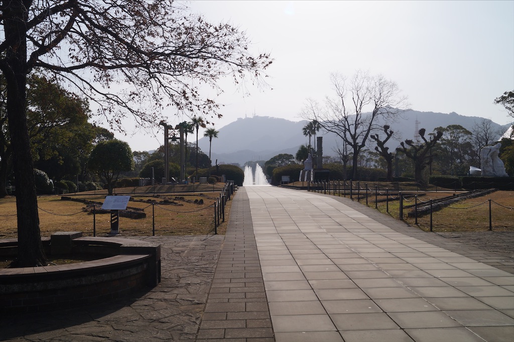 f:id:honeyhornet:20210116170117j:image