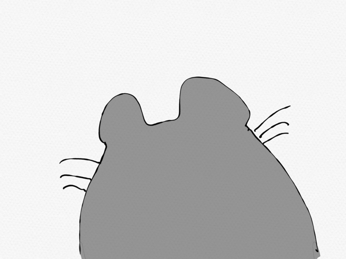f:id:honeyhornet:20210121225250p:plain