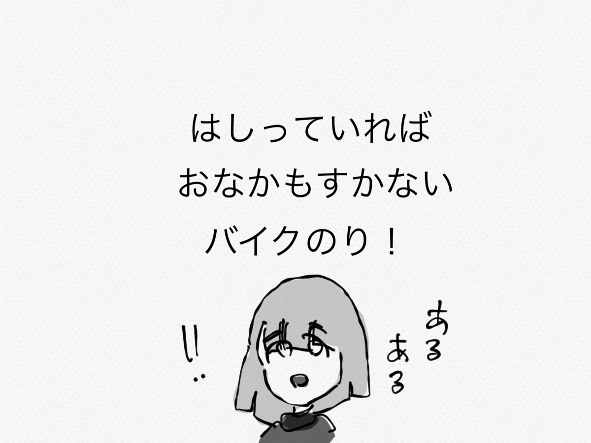 f:id:honeyhornet:20210121225357p:plain