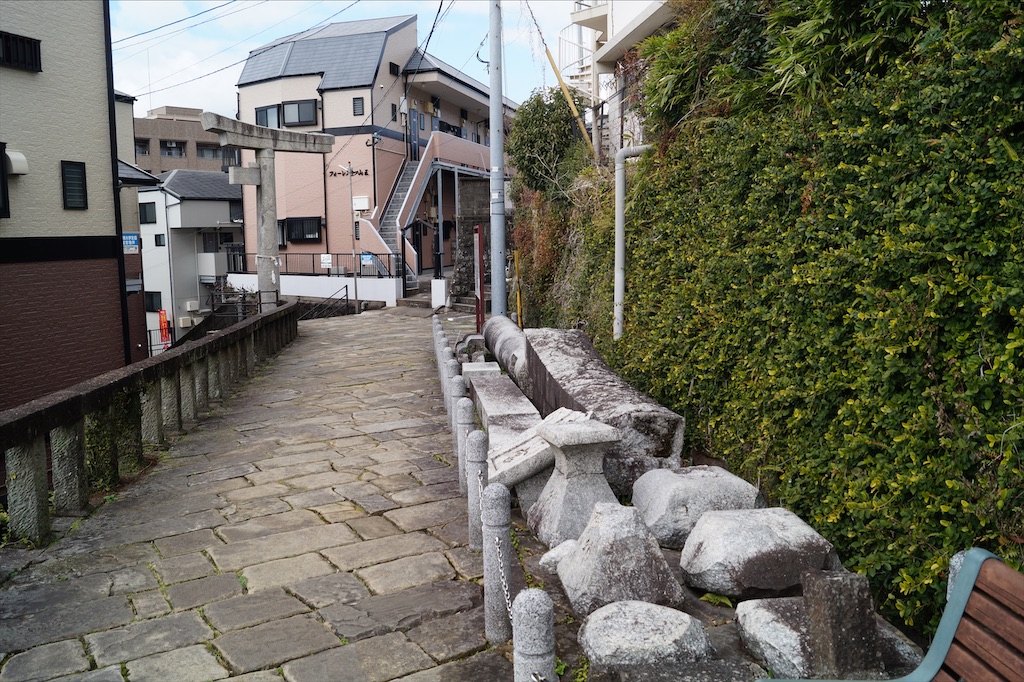 f:id:honeyhornet:20210207093624j:image