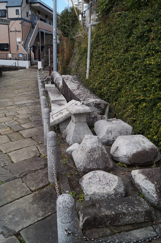 f:id:honeyhornet:20210207093631j:image